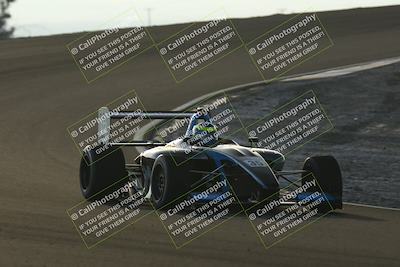 media/Feb-22-2025-CalClub SCCA (Sat) [[57201885c5]]/Group Six/Group 6B/